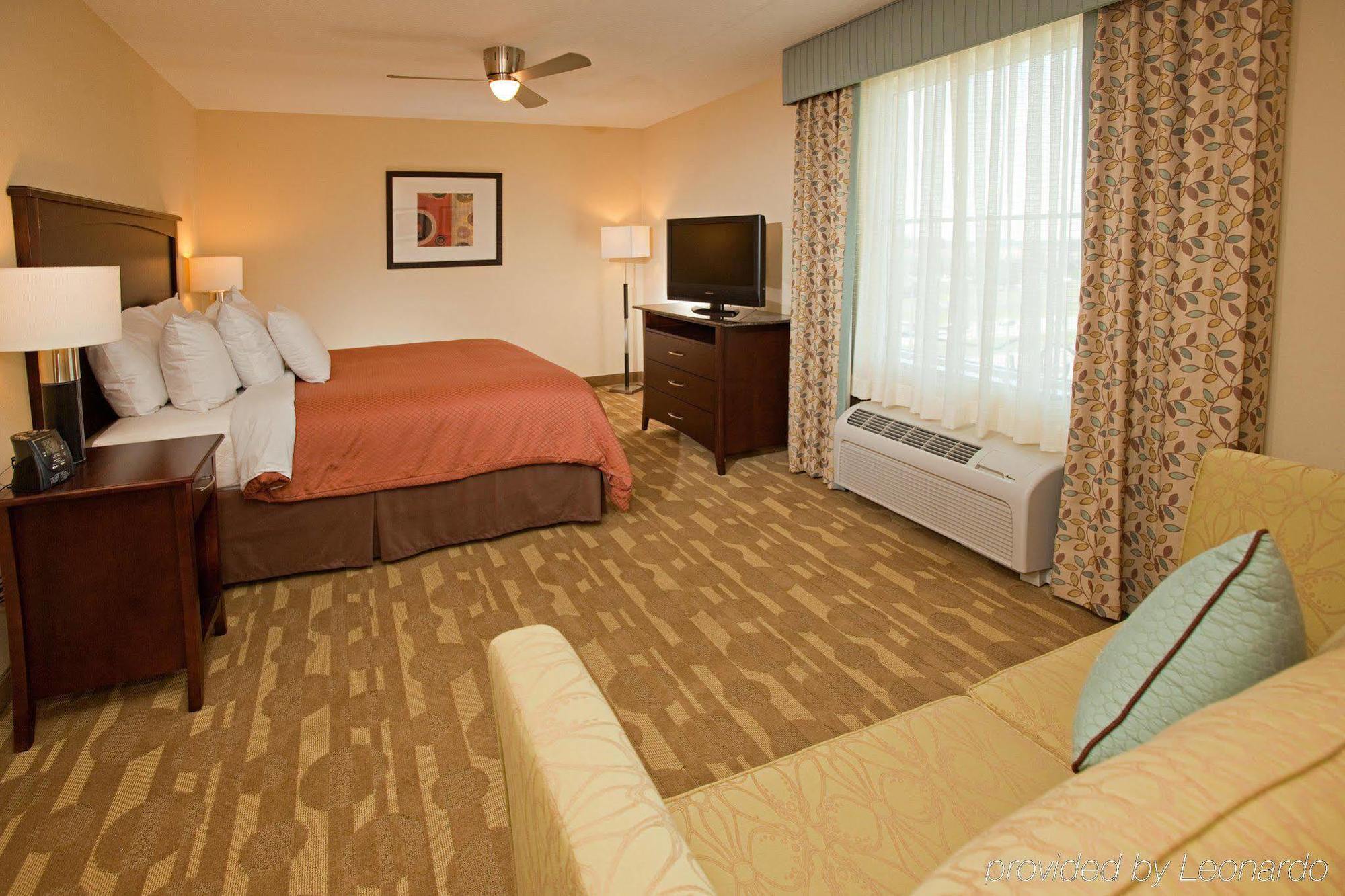 Homewood Suites By Hilton Lake Buena Vista - Orlando Cameră foto