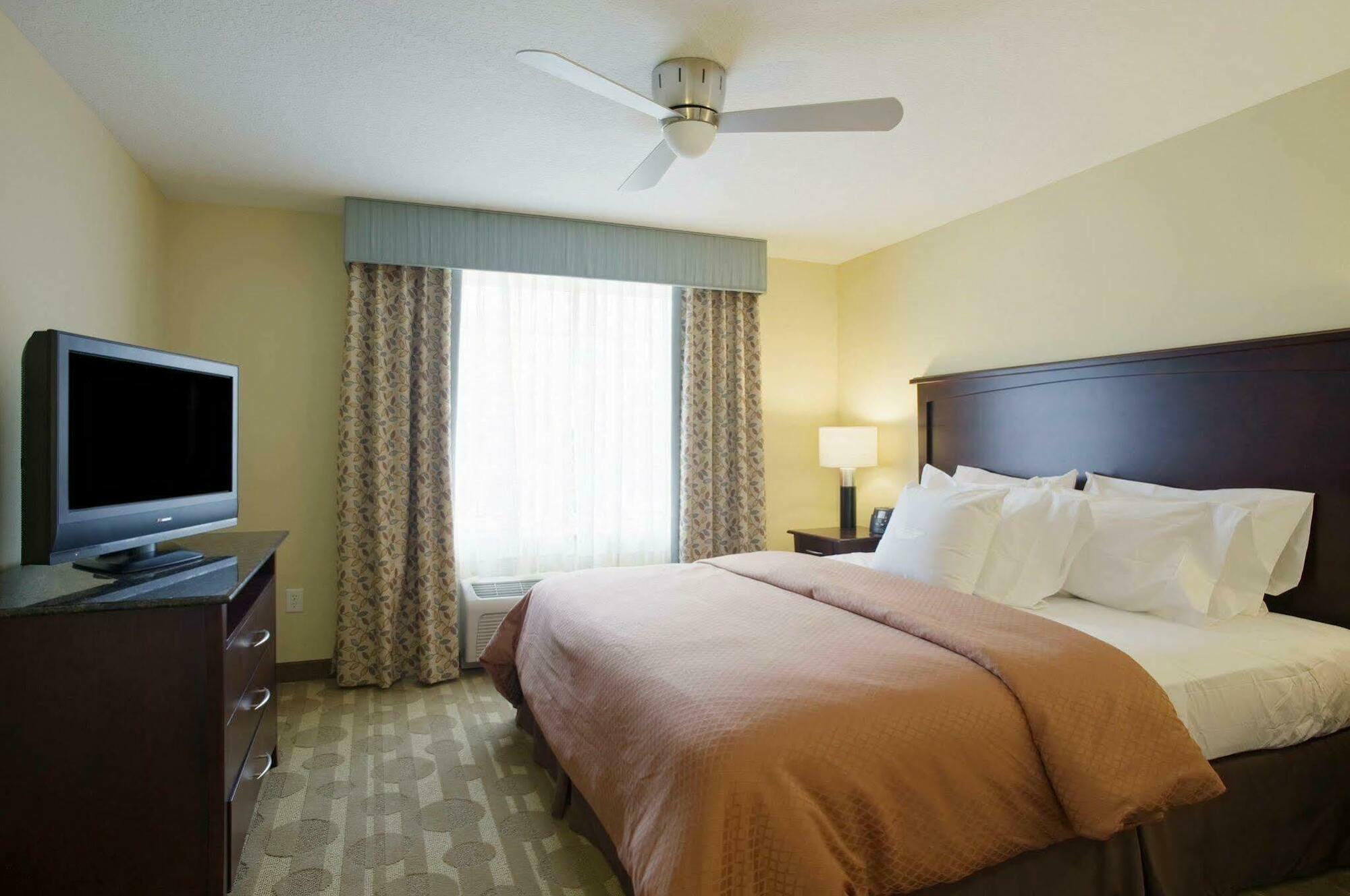 Homewood Suites By Hilton Lake Buena Vista - Orlando Cameră foto