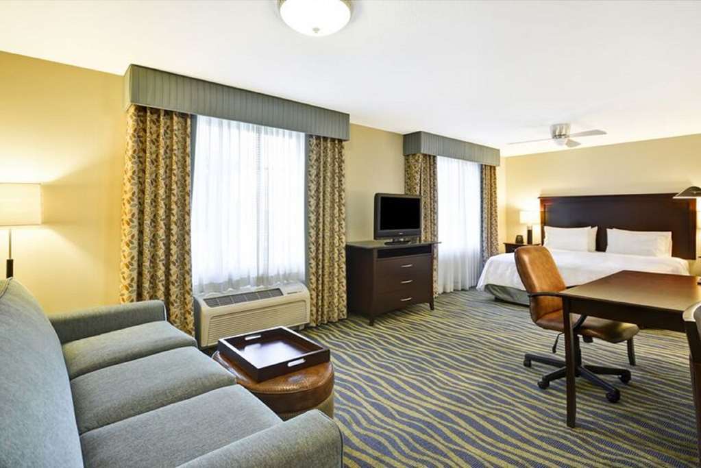 Homewood Suites By Hilton Lake Buena Vista - Orlando Cameră foto