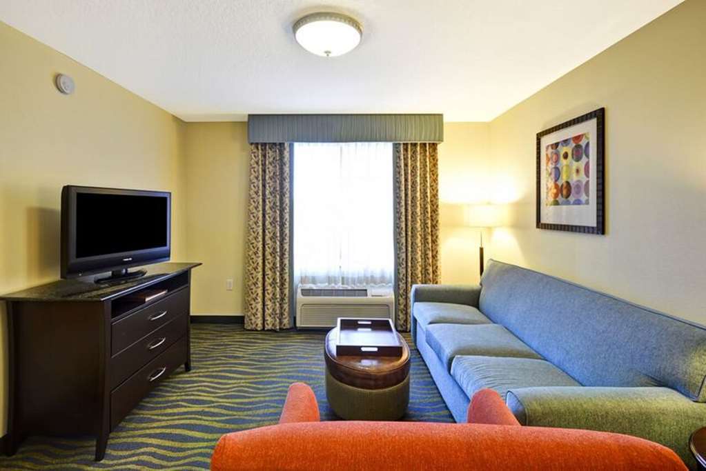 Homewood Suites By Hilton Lake Buena Vista - Orlando Cameră foto